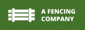 Fencing Wyberba - Fencing Companies